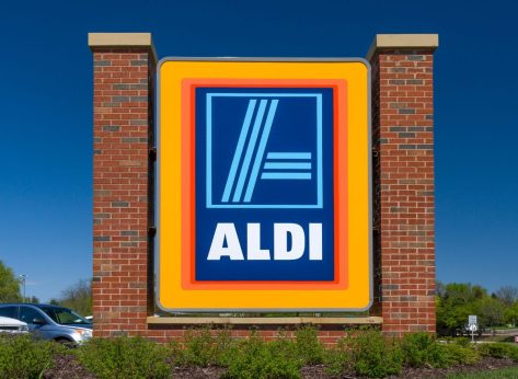 Aldi Is Opening 4 New Stores Today