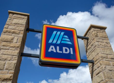 6 Aldi Foods Customers Say You Should Avoid