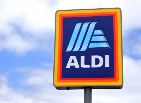 8 Best Alcoholic Beverages at Aldi Right Now