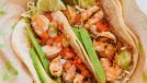 baja fresh shrimp tacos