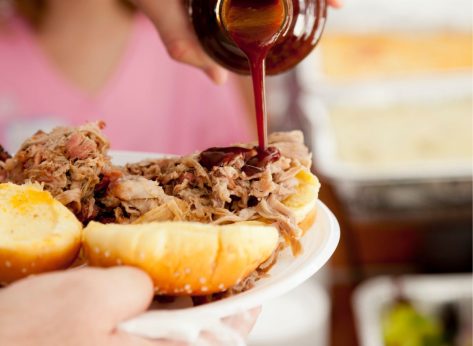 The Best & Worst BBQ Sauces on Store Shelves