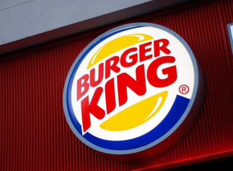 5 Healthiest Burger King Breakfasts