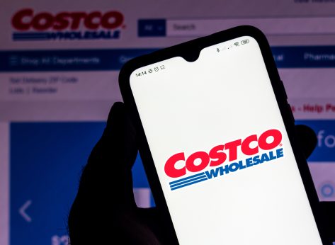 Costco Vows to Make a Sought-After Upgrade