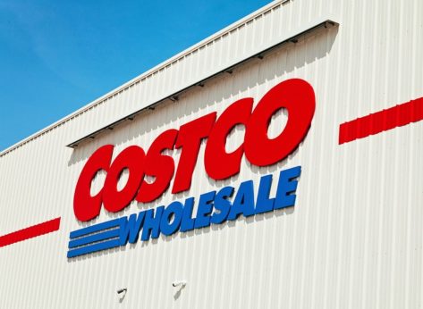 Costco Shoppers Are Raving About This Dressing