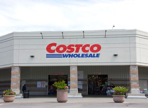 Everything We Know About Costco’s Potential Membership Fee Increases