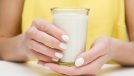 8 Best Probiotic Drinks for Gut Health—and 3 You Should Avoid