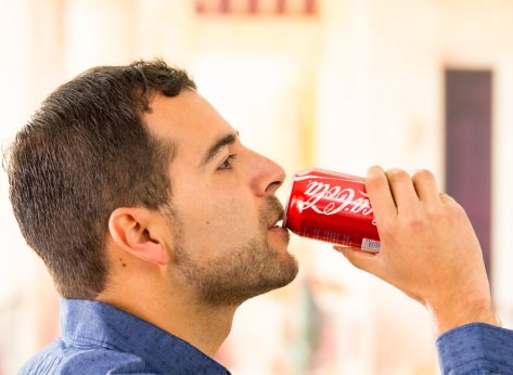 8 Worst Soda Brands To Stay Away From 