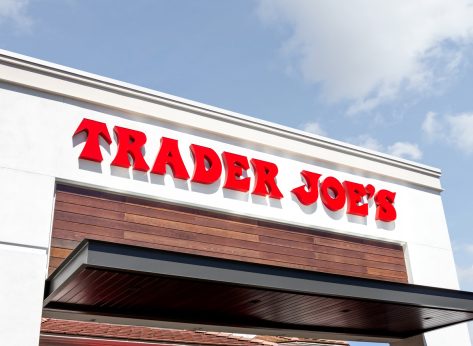 Trader Joe’s To Open 3 New Stores