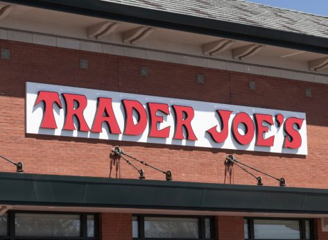 Trader Joe's Unveils 20 New & Returning Summer Products